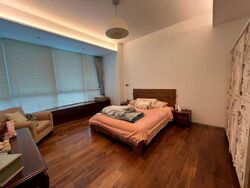 Alba (D9), Apartment #613561311